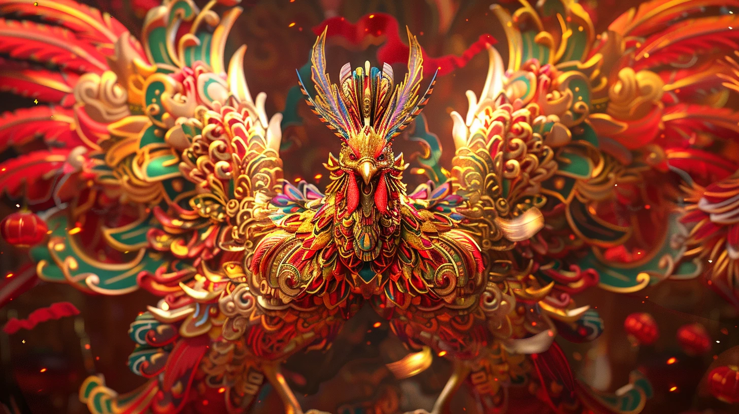 Khám Phá Thế Giới FCB8 VIP: Cơ Hội Và Lợi Ích