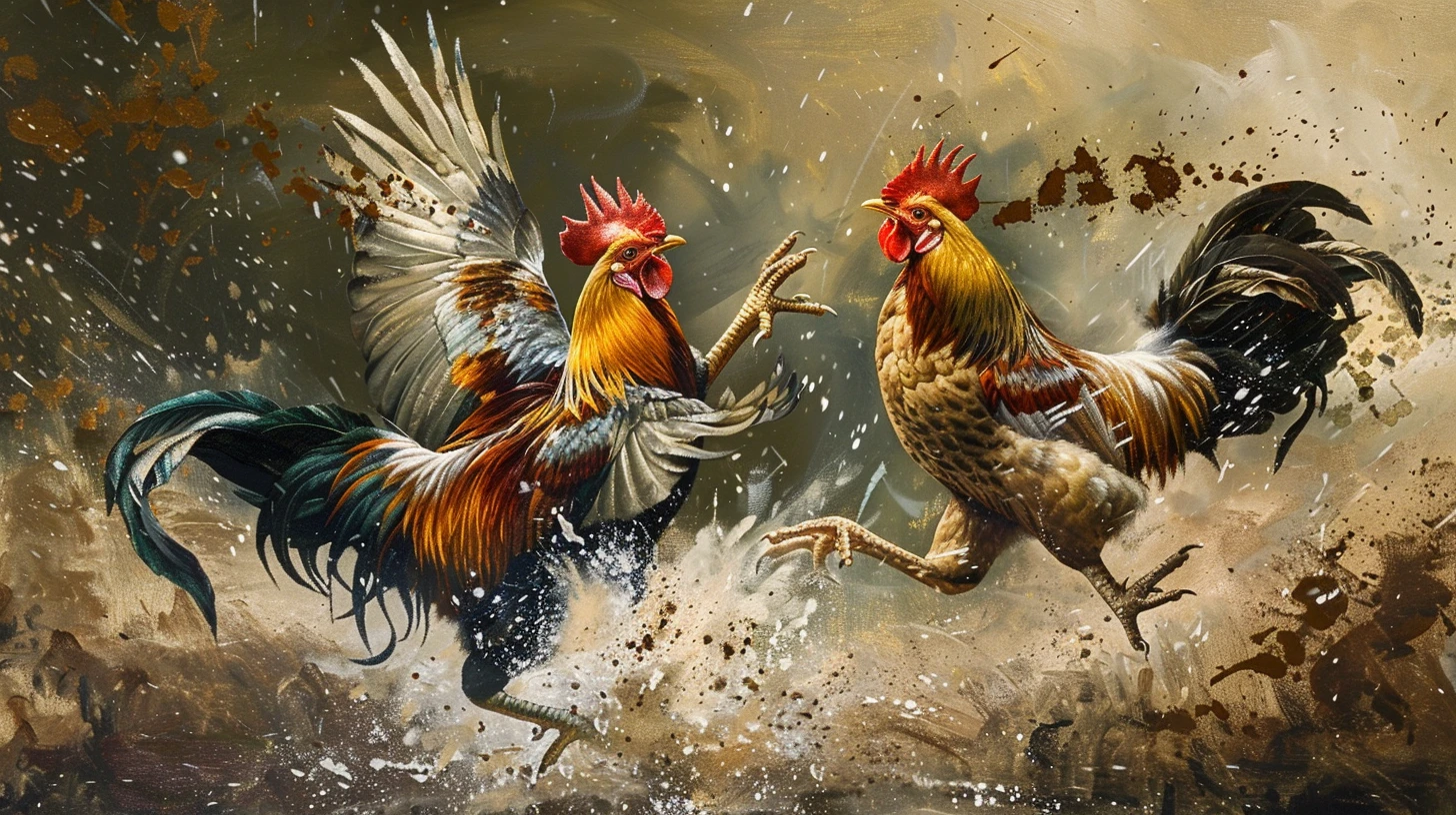 Khám Phá Thế Giới FCB8 VIP: Cơ Hội Và Lợi Ích