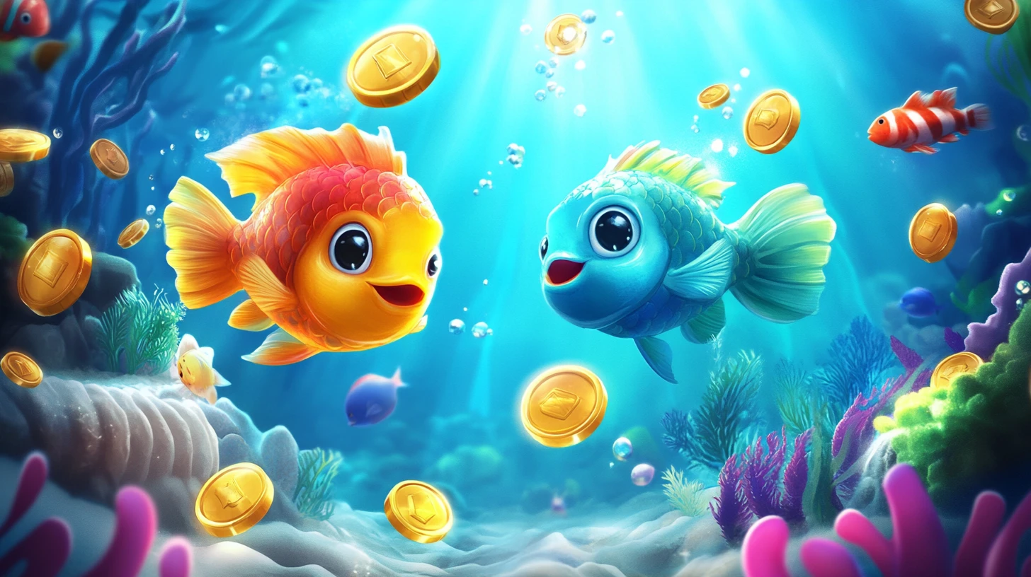 Khám Phá SHBET88: Nơi Cung Cấp Kết Quả Xổ Số Đáng Tin Cậy