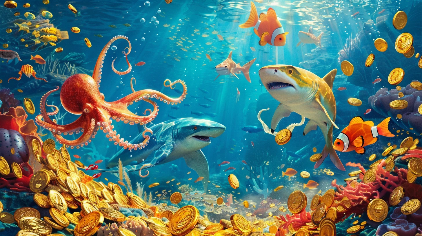 Khám Phá SHBET88: Nơi Cung Cấp Kết Quả Xổ Số Đáng Tin Cậy