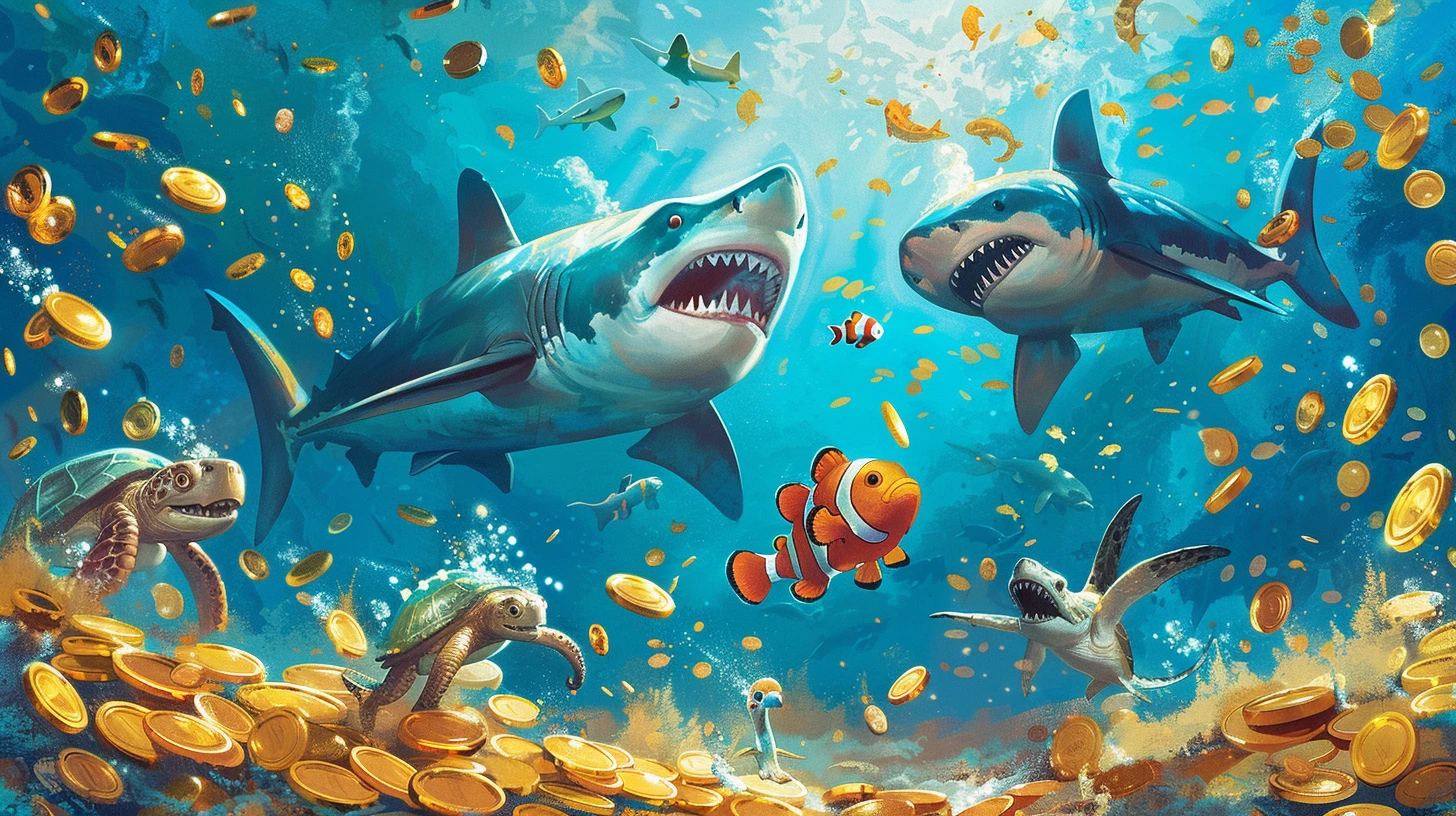 Khám Phá SHBET88: Nơi Cung Cấp Kết Quả Xổ Số Đáng Tin Cậy