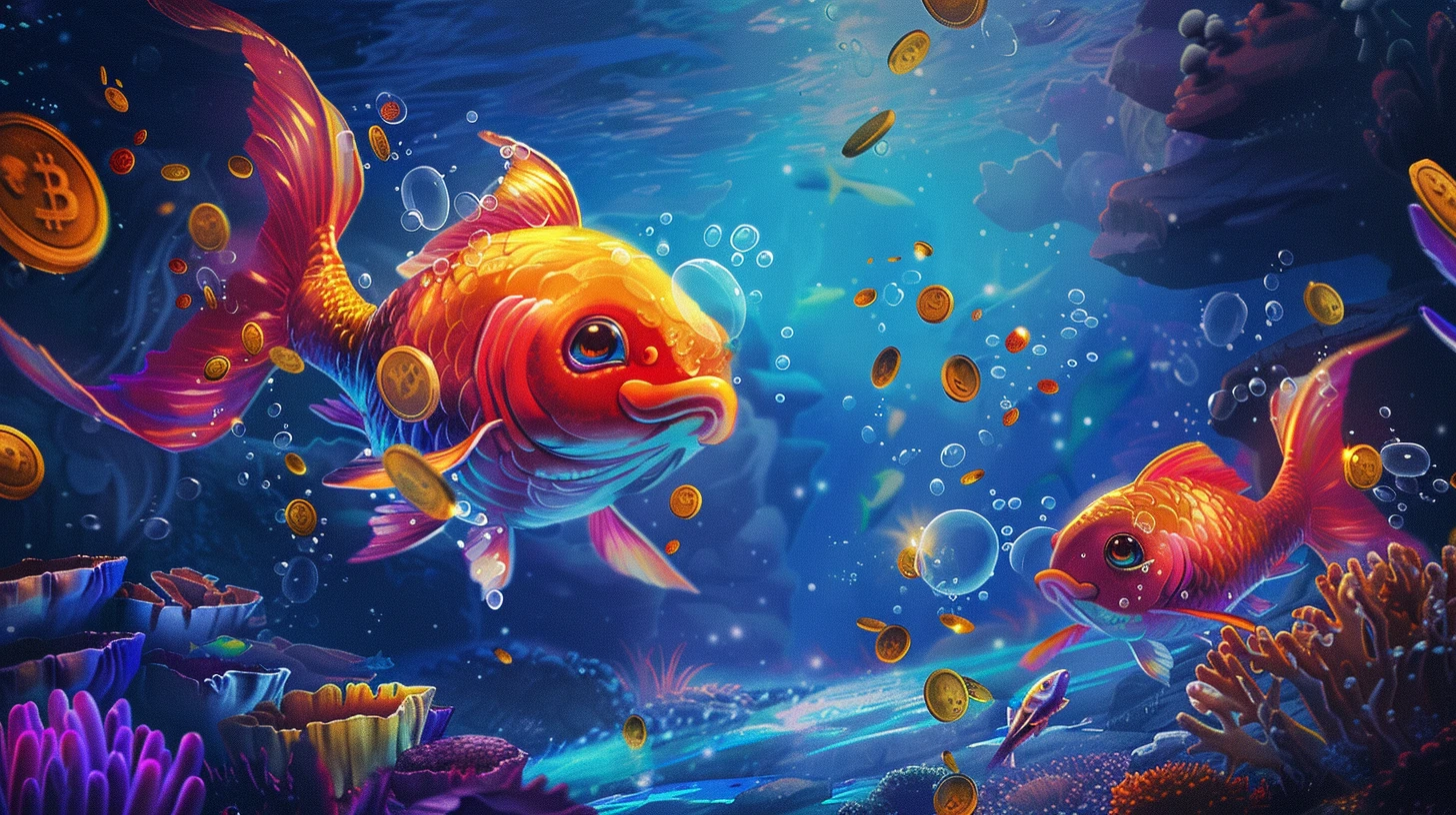 Khám Phá Thế Giới Xổ Số Với E88