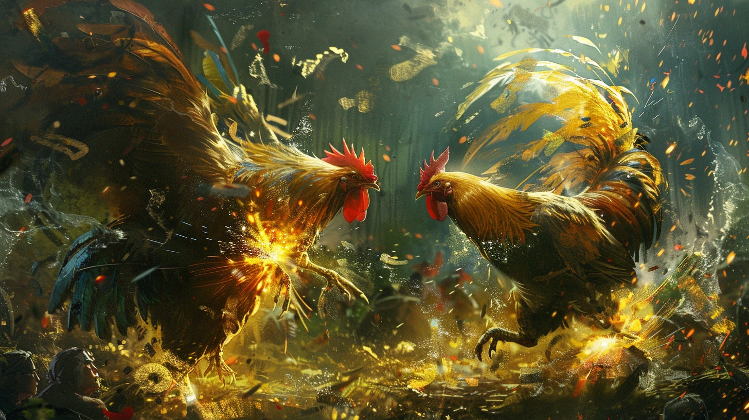 Khám Phá Thế Giới Xổ Số Tại FC88