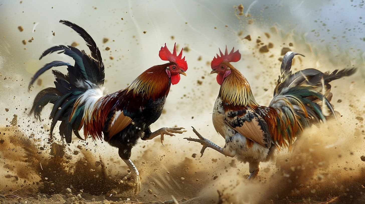 Khám Phá Thế Giới Xổ Số Tại FC88