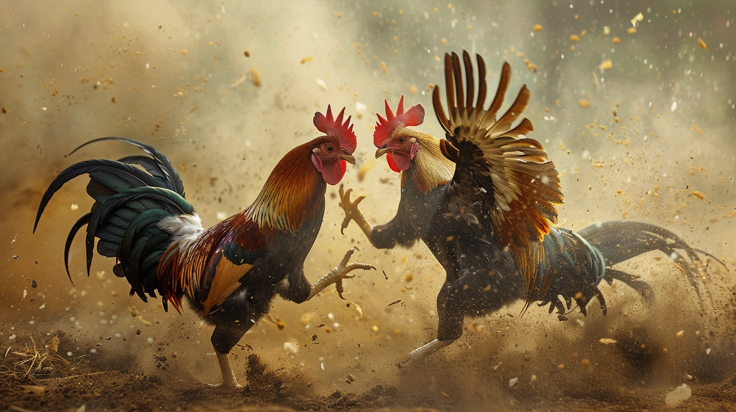 Khám Phá Thế Giới Xổ Số Tại FC88