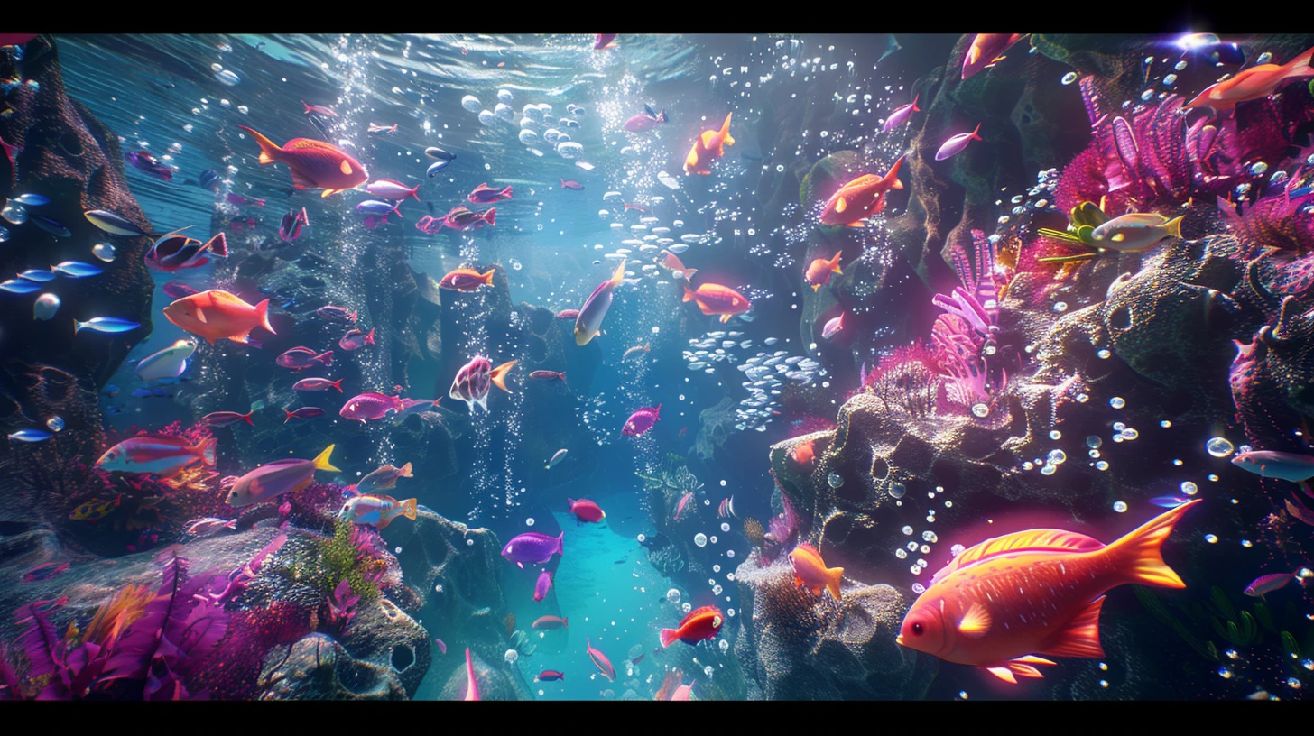 Khám Phá XS66 App: Công Cụ Hữu Ích Cho Những Người Yêu Thích Xổ Số