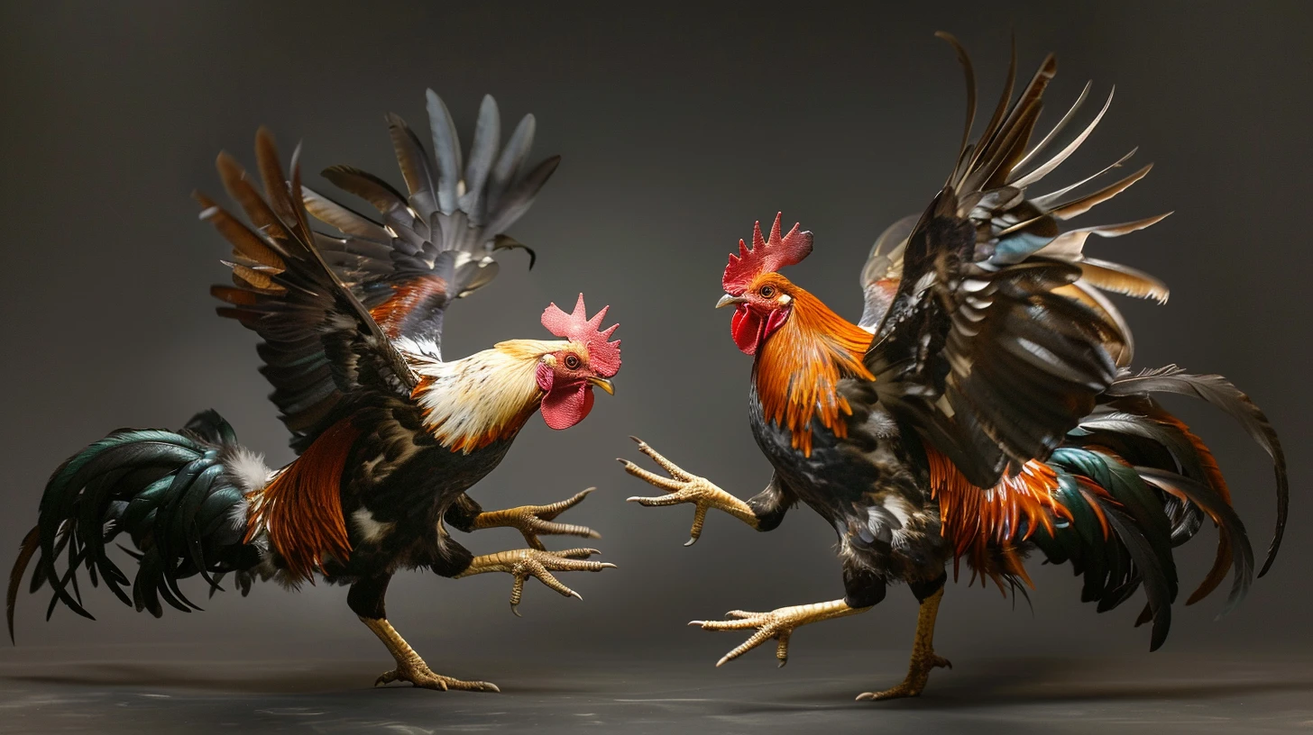 Khám Phá Thế Giới Xổ Số và U88 Casino