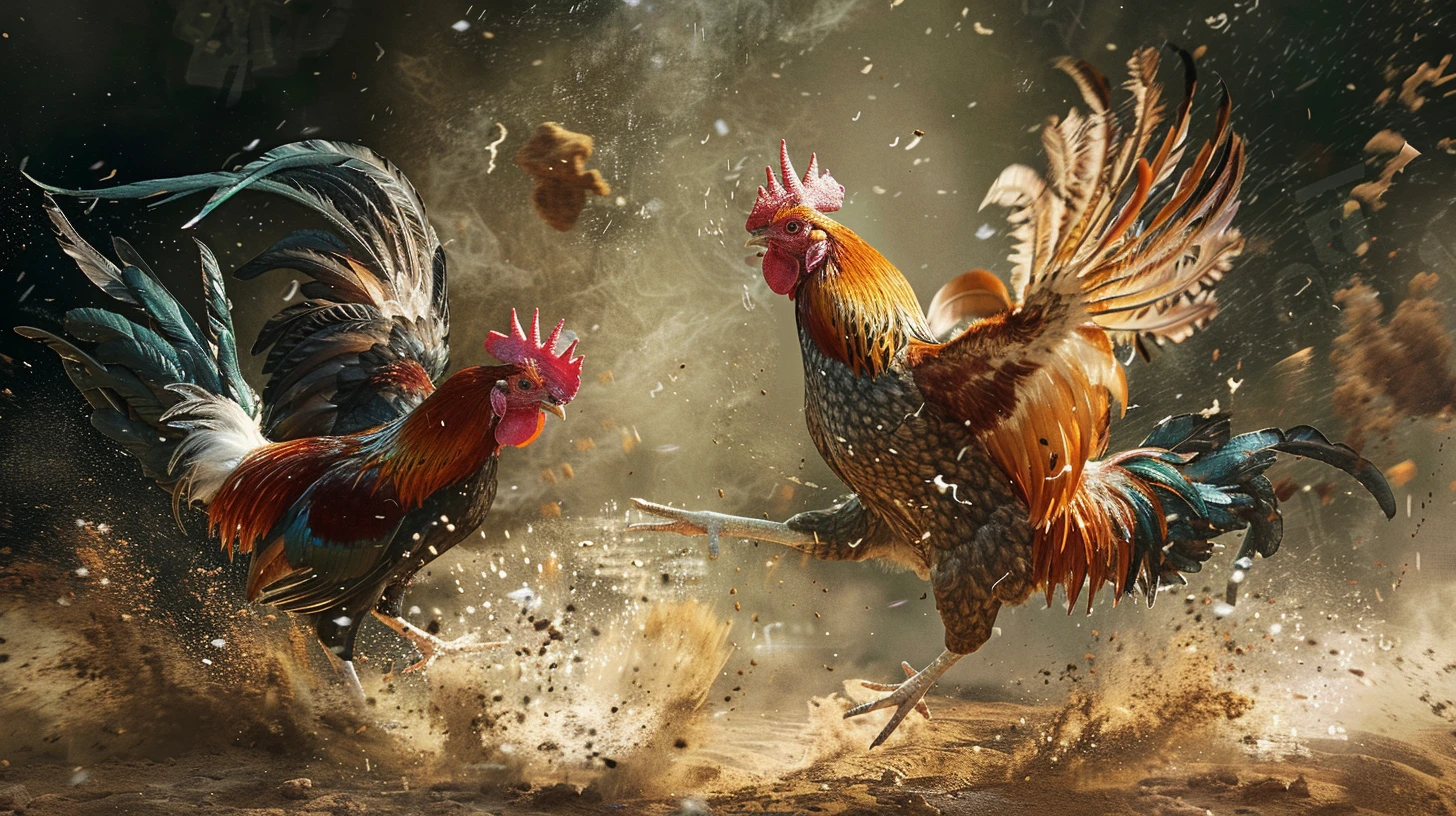 Khám Phá Thế Giới Xổ Số và U88 Casino