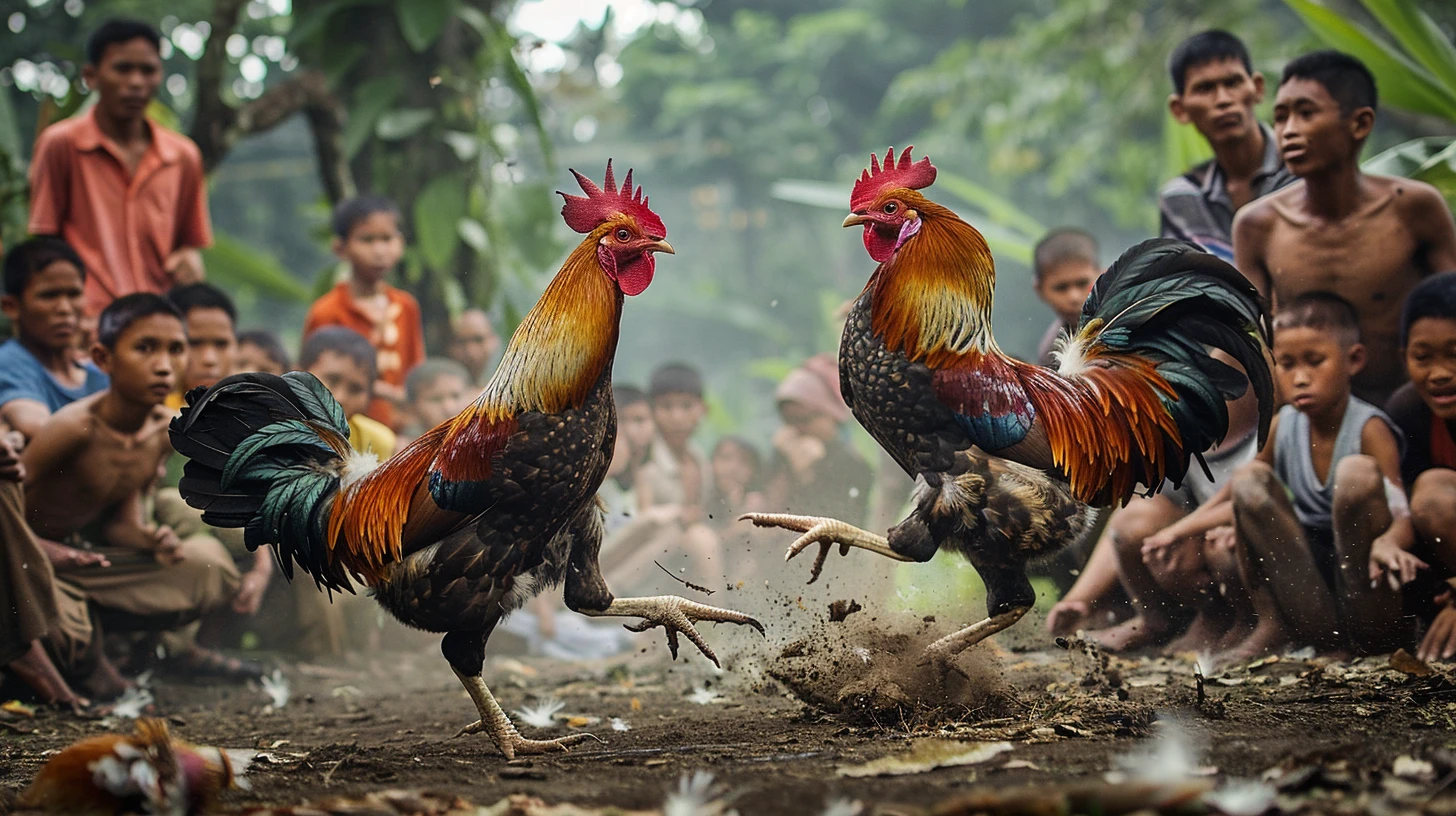 Khám Phá Thế Giới Xổ Số và U88 Casino