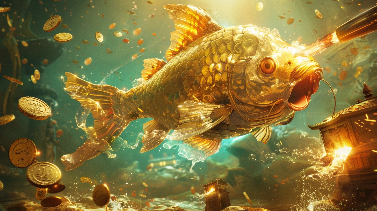 Khám Phá XS66 App: Công Cụ Hữu Ích Cho Những Người Yêu Thích Xổ Số