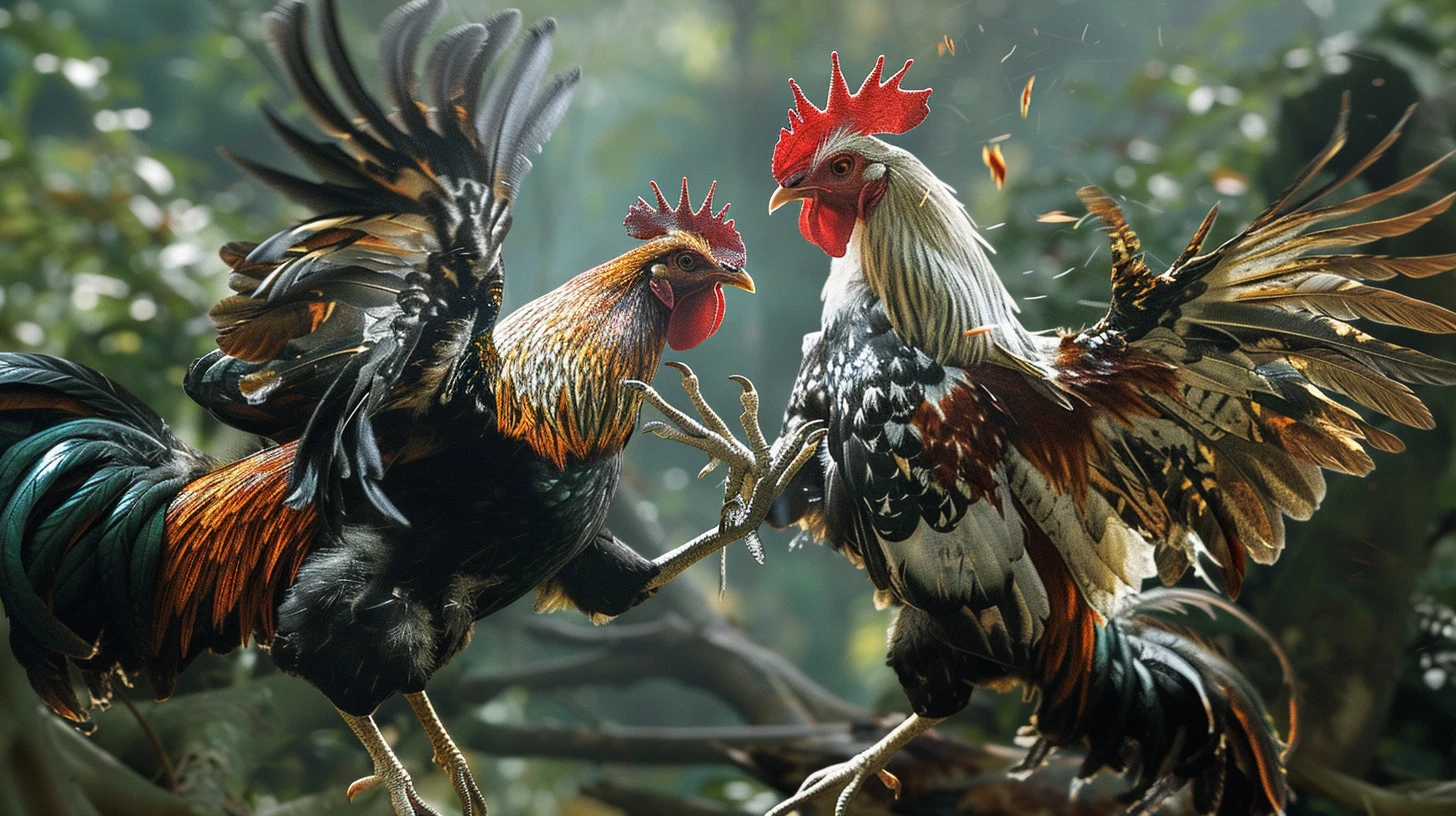 Khám Phá Thế Giới Xổ Số Với Keonhacai Bet88