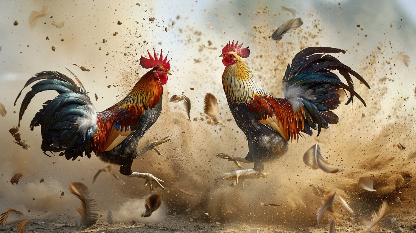 Khám Phá Thế Giới Xổ Số Với Keonhacai Bet88