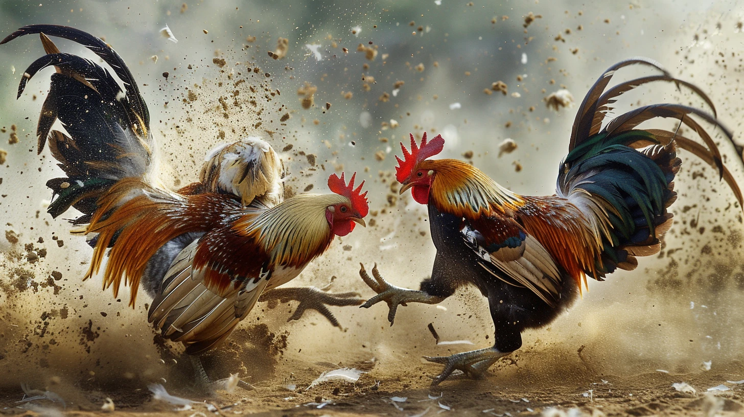 Khám Phá Thế Giới Xổ Số Với Keonhacai Bet88