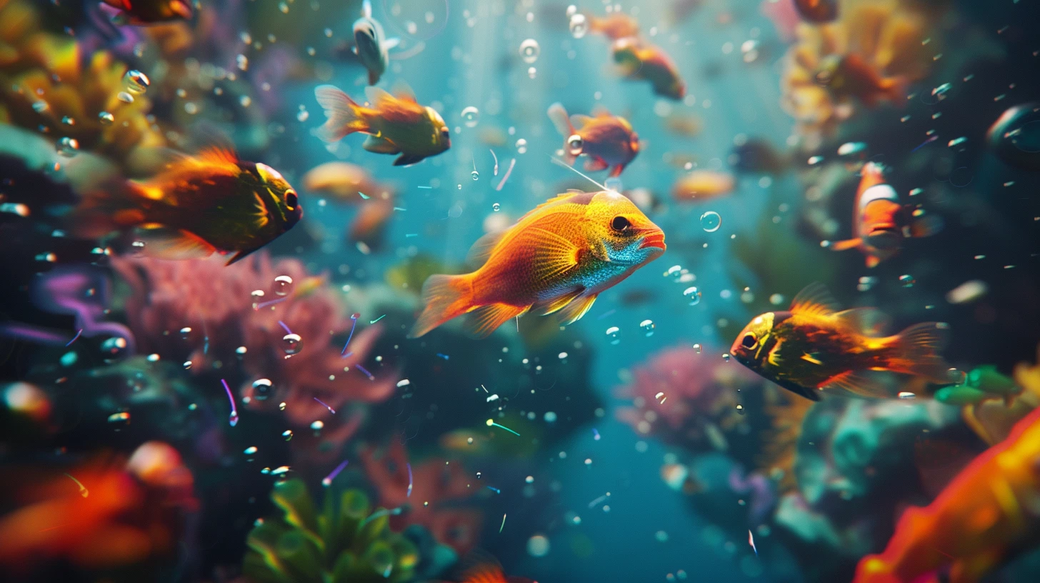 Khám Phá XS66 App: Công Cụ Hữu Ích Cho Những Người Yêu Thích Xổ Số