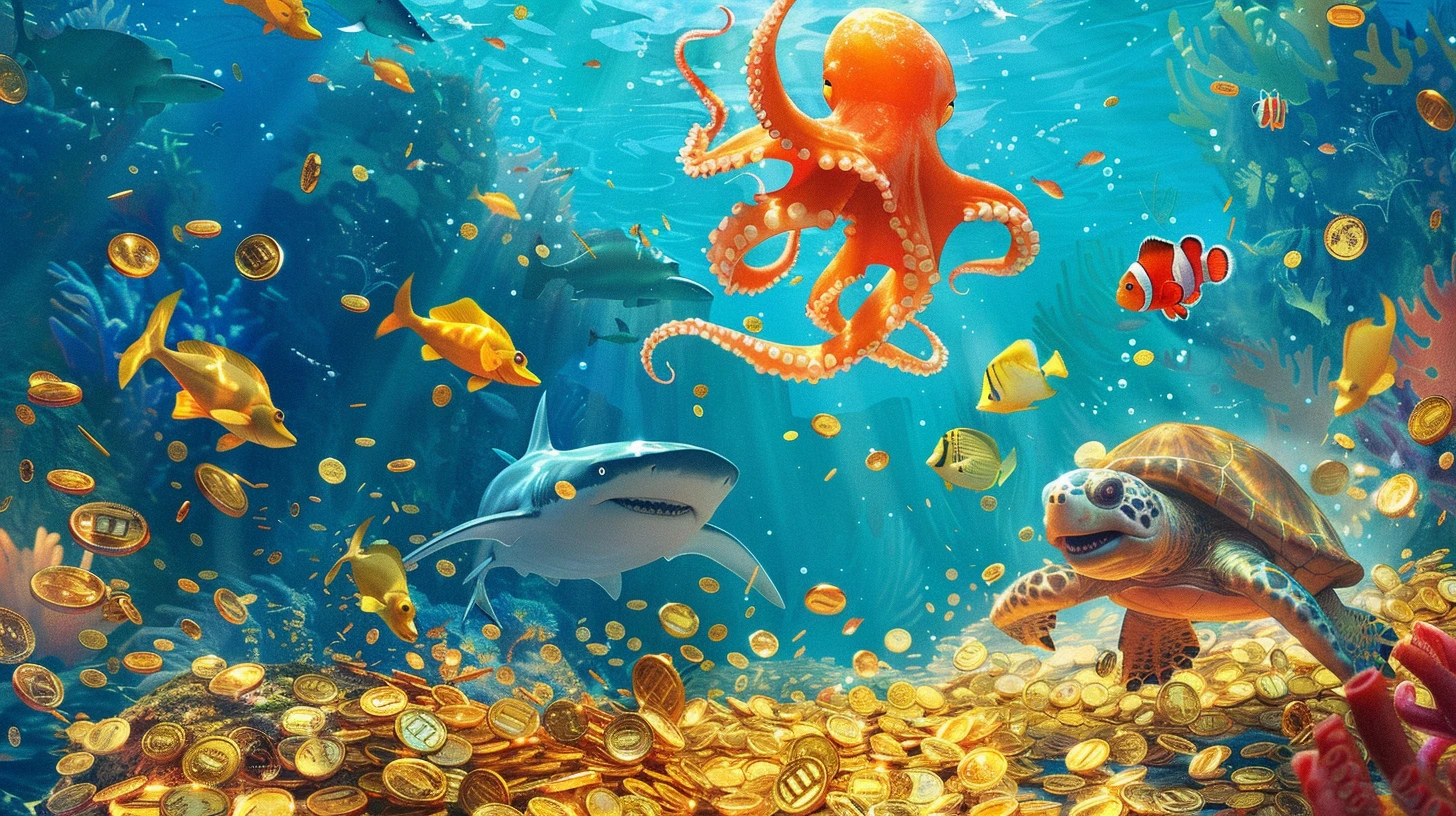 Khám Phá Ứng Dụng XS66: Lịch Sử Xổ Số và Kết Quả Mới Nhất