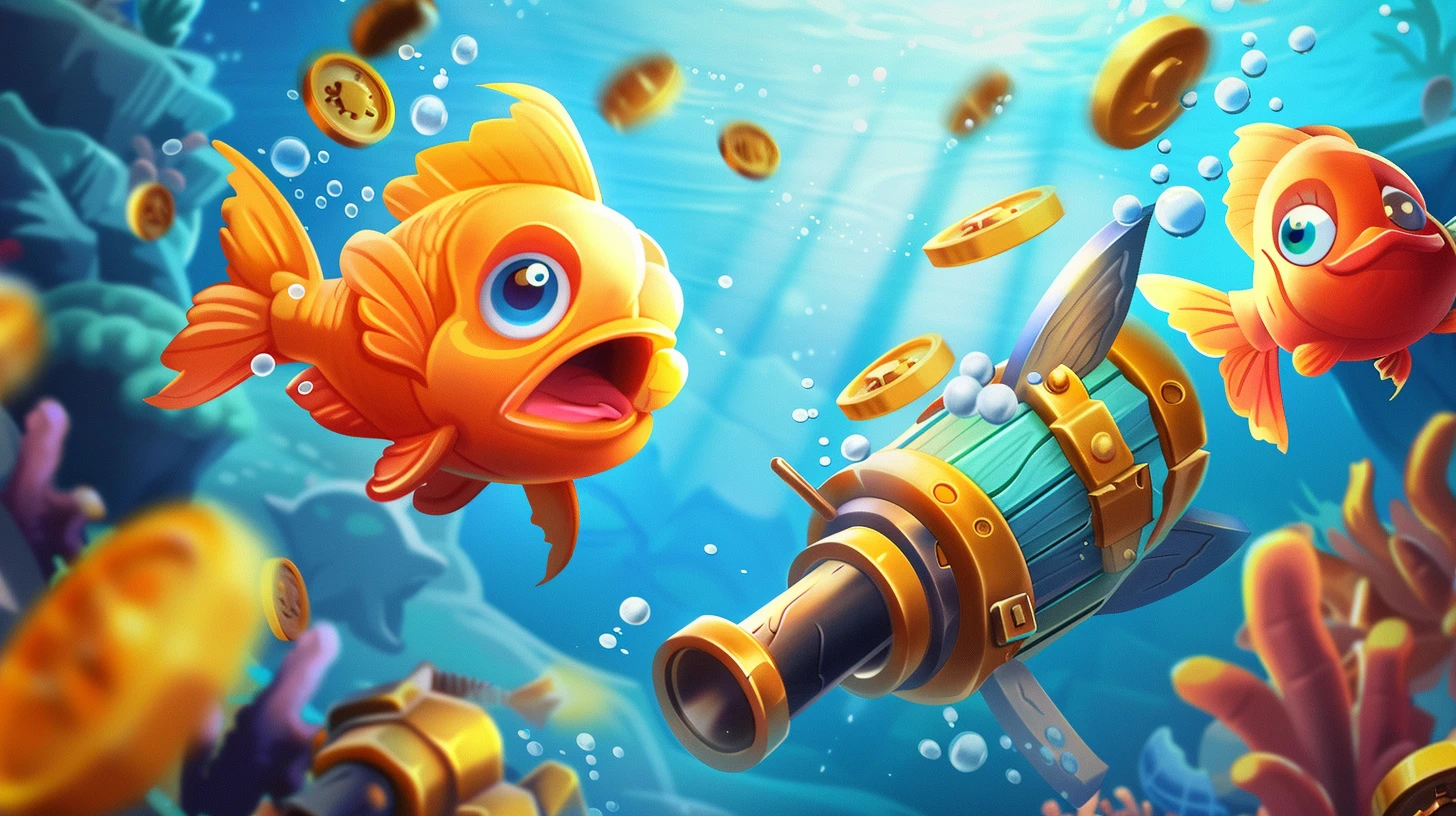 Khám Phá Ứng Dụng XS66: Lịch Sử Xổ Số và Kết Quả Mới Nhất