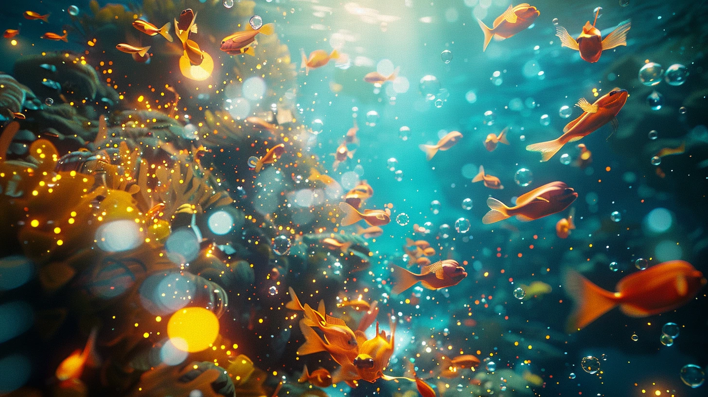 Khám Phá Ứng Dụng XS66: Lịch Sử Xổ Số và Kết Quả Mới Nhất