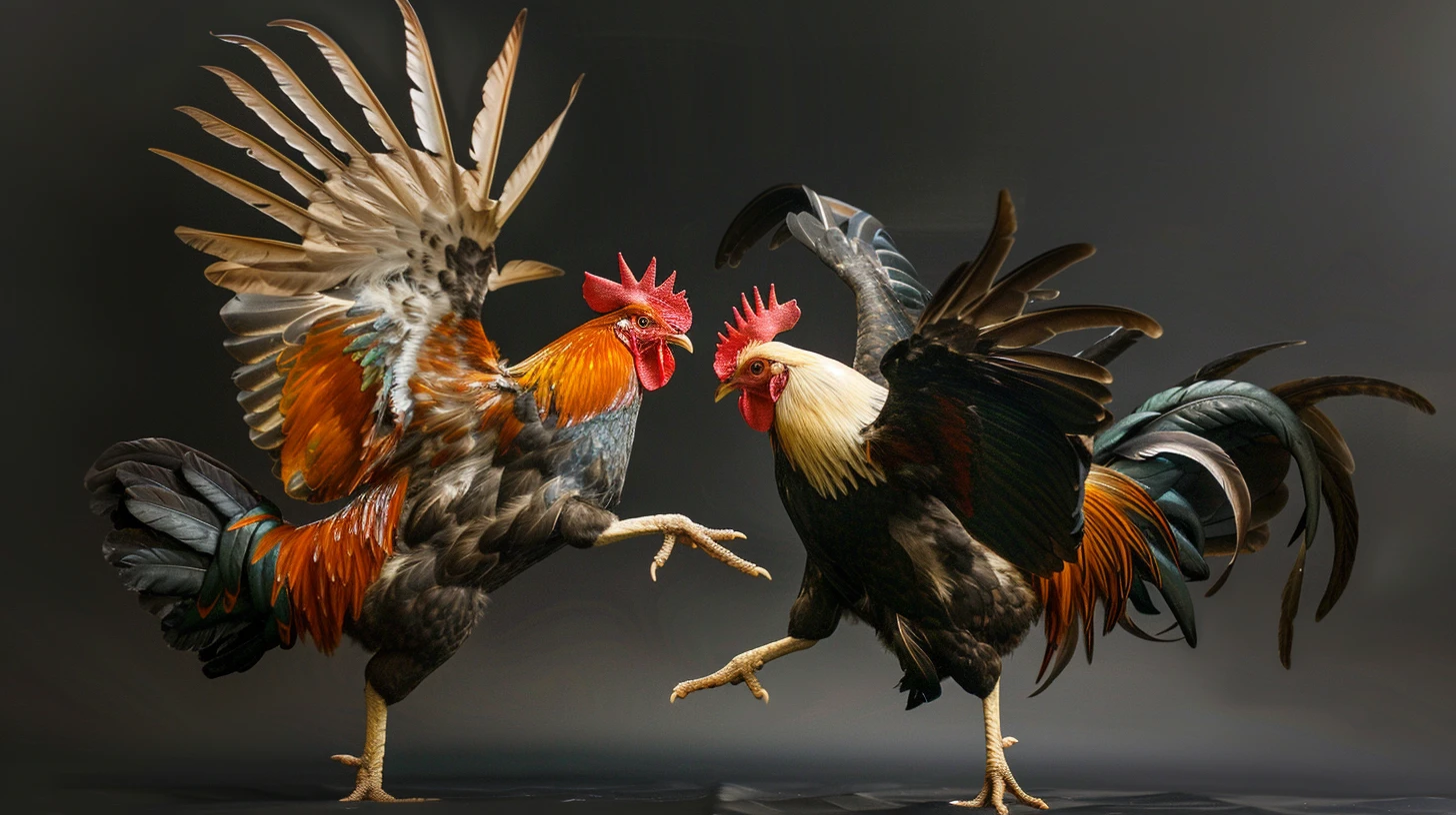 Khám Phá Thế Giới Xổ Số Với 99ok