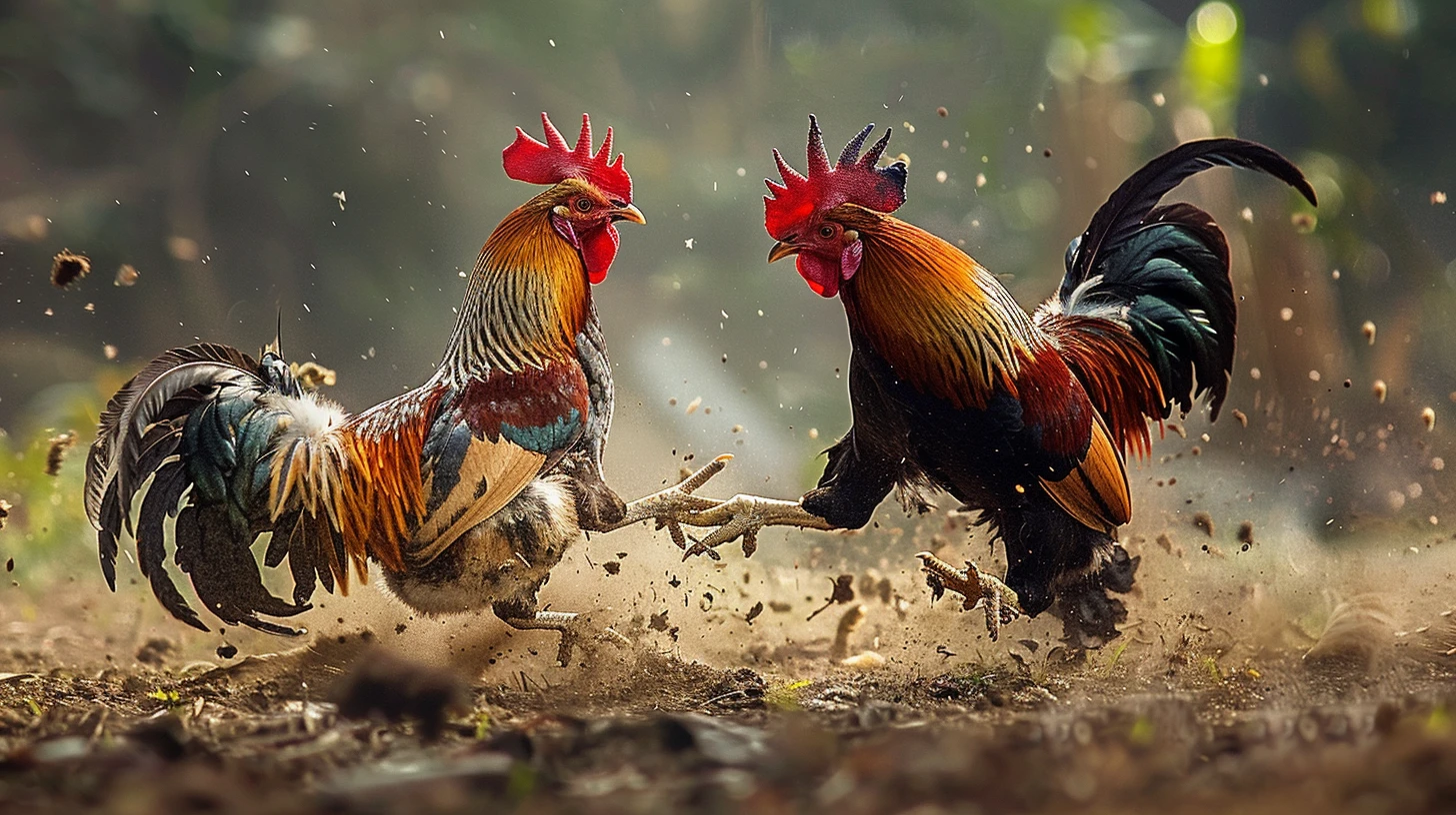 Khám Phá Thế Giới Xổ Số Với 99ok