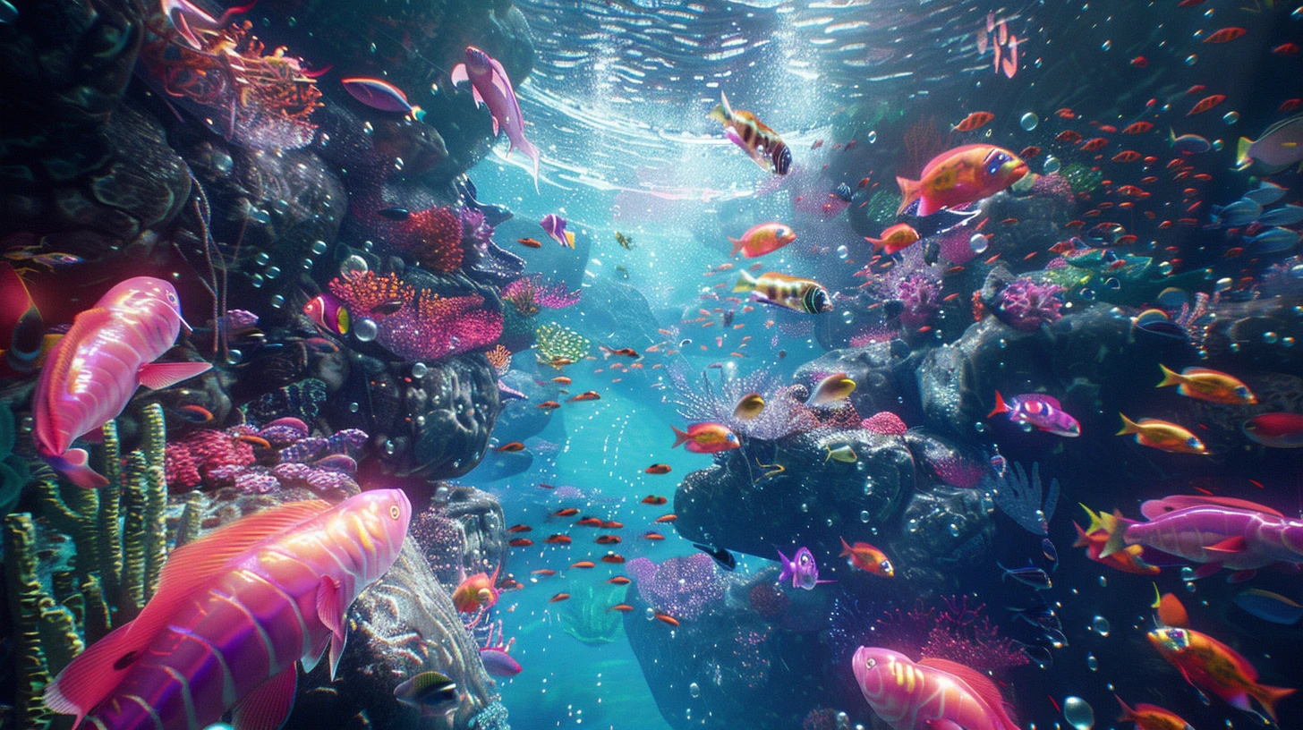 Khám Phá Sản Phẩm Practical Hi Fi 88 Tại Bridge Street