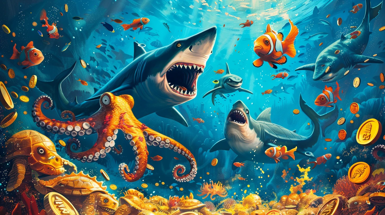 Khám Phá Sản Phẩm Practical Hi Fi 88 Tại Bridge Street