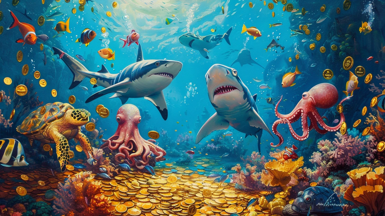 Khám Phá Sản Phẩm Practical Hi Fi 88 Tại Bridge Street