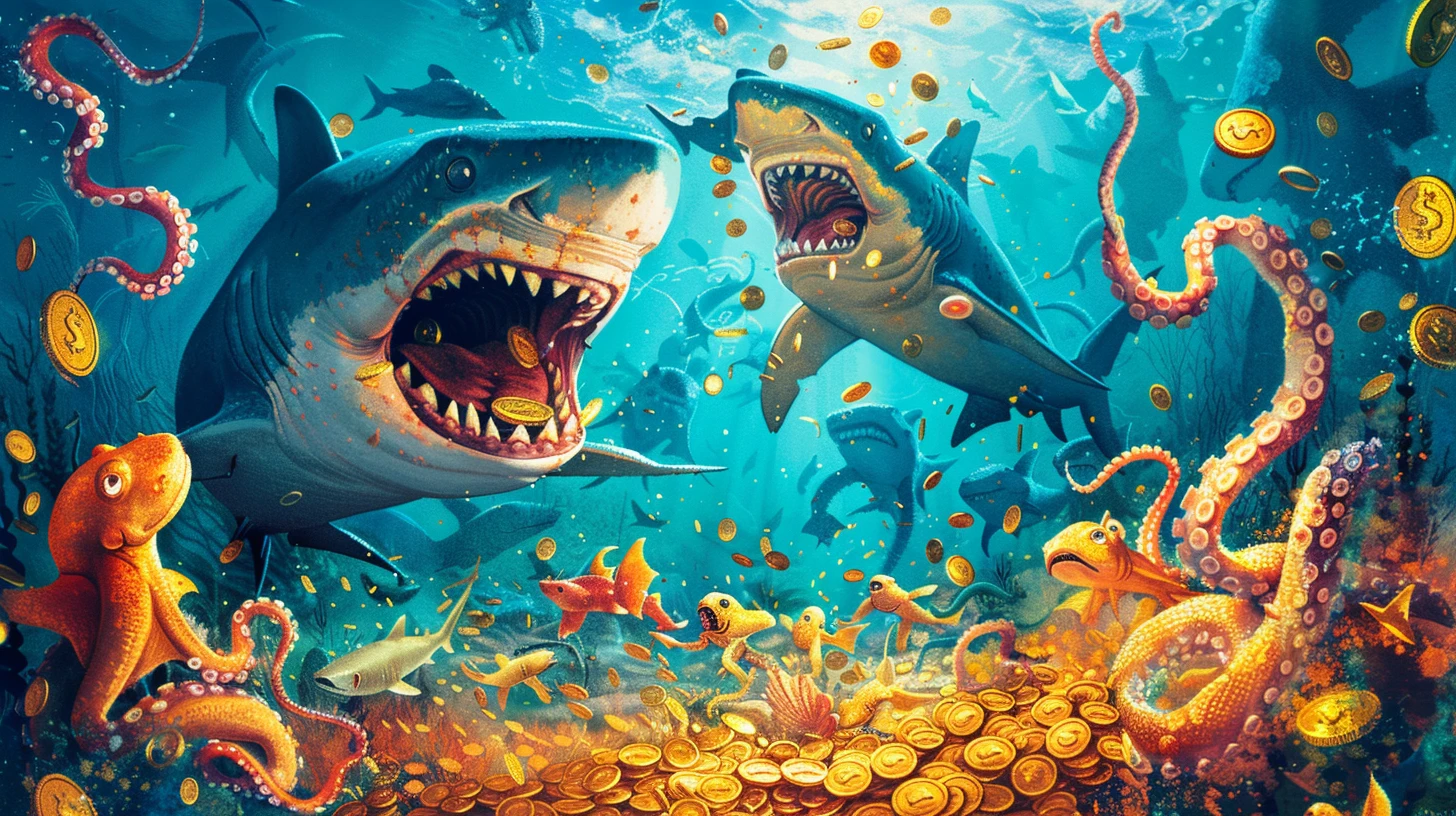 Khám Phá Thế Giới Của 79bet: Nơi Đem Lại Cơ Hội Và Niềm Vui