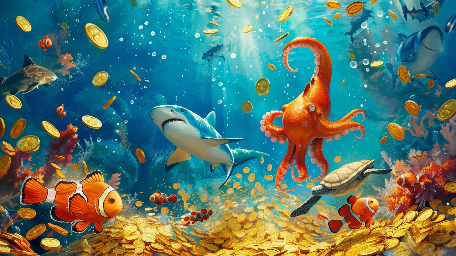 Khám Phá Thế Giới Của 79bet: Nơi Đem Lại Cơ Hội Và Niềm Vui