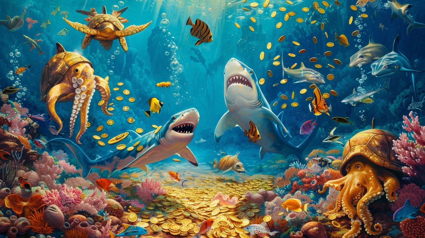 Khám Phá Thế Giới Của 79bet: Nơi Đem Lại Cơ Hội Và Niềm Vui