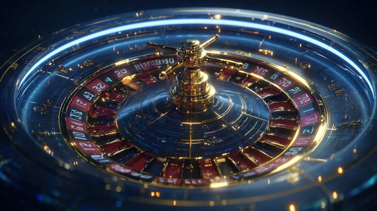 Khám Phá Thế Giới Xổ Số Với QQ88