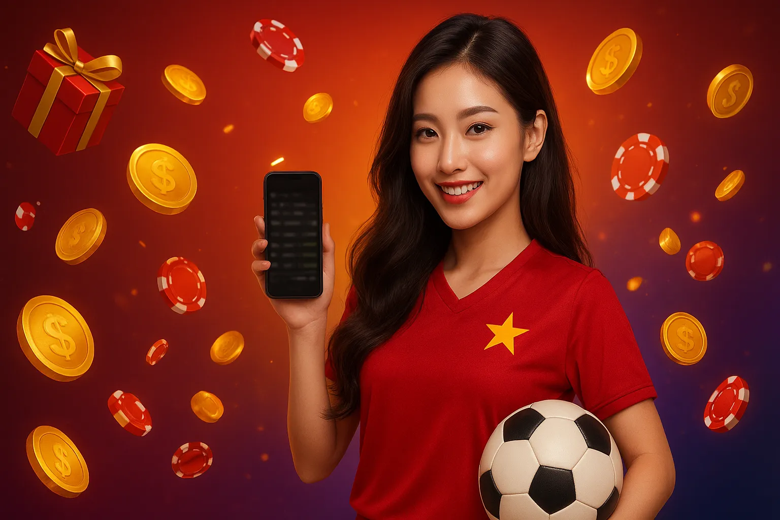 Khám Phá 79bet: Nền Tảng Xổ Số Và Lô Đề Hàng Đầu