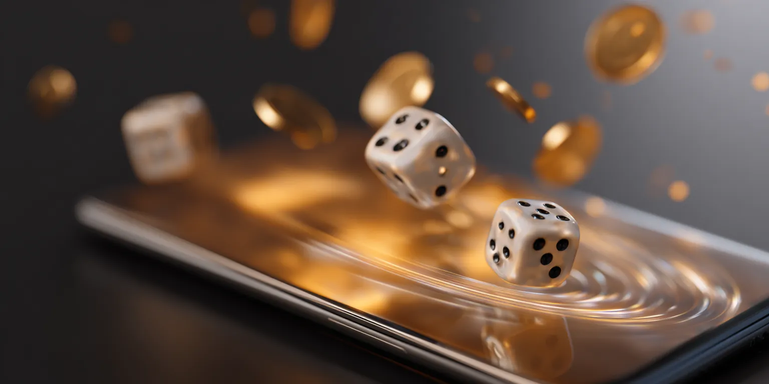 Khám Phá 79bet: Nền Tảng Xổ Số Và Lô Đề Hàng Đầu