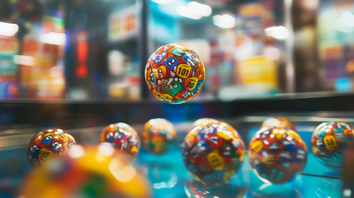 Khám Phá Thế Giới Của 78win: Từ Kẻ Trộm Liều Lĩnh Đến Giải Jackpot Hấp Dẫn