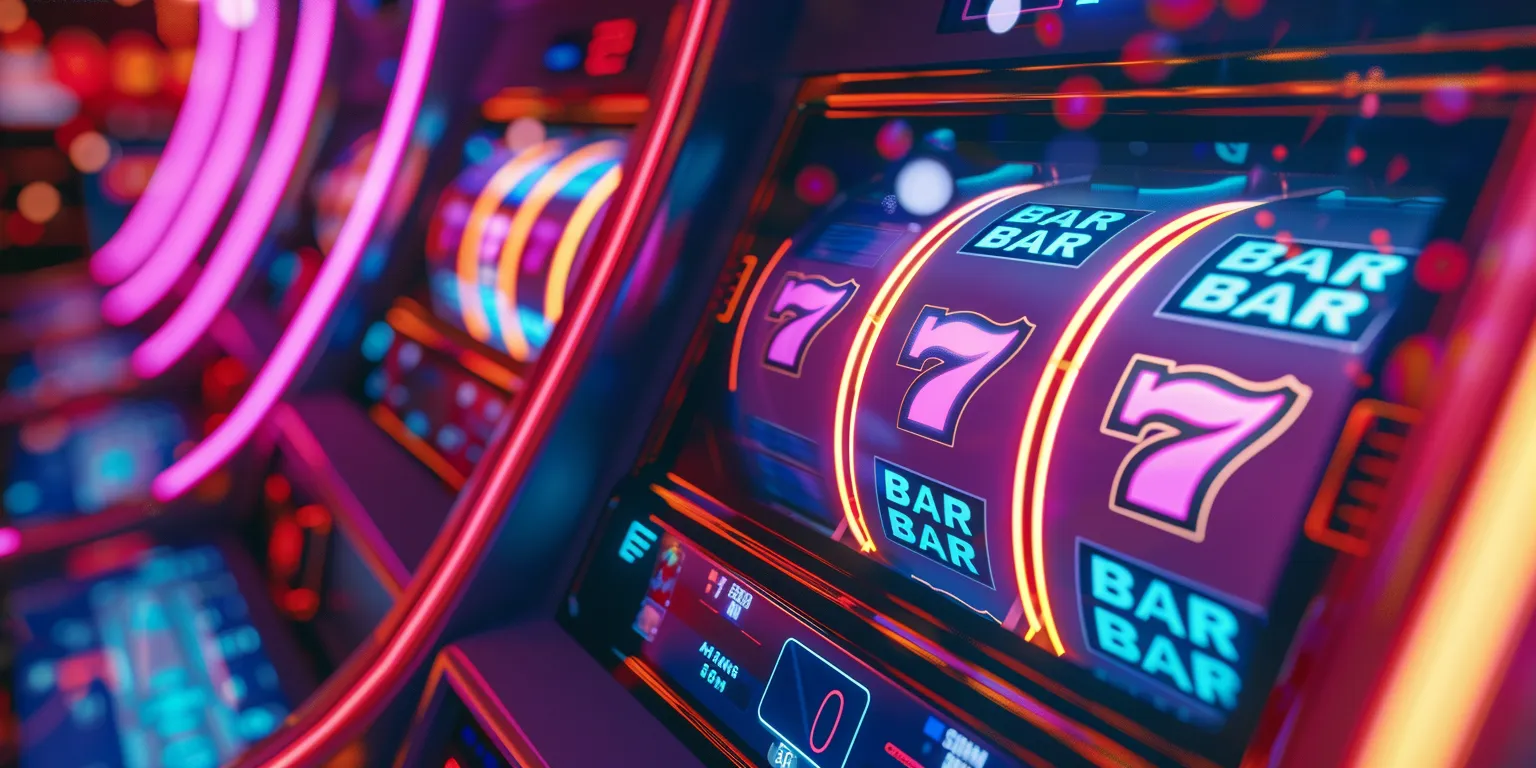 Khám Phá Thế Giới Của 78win: Từ Kẻ Trộm Liều Lĩnh Đến Giải Jackpot Hấp Dẫn