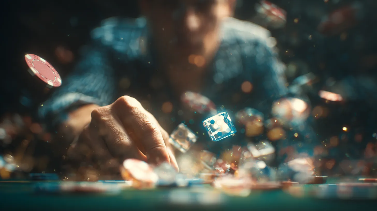 Khám Phá Thế Giới Của 78win: Từ Kẻ Trộm Liều Lĩnh Đến Giải Jackpot Hấp Dẫn