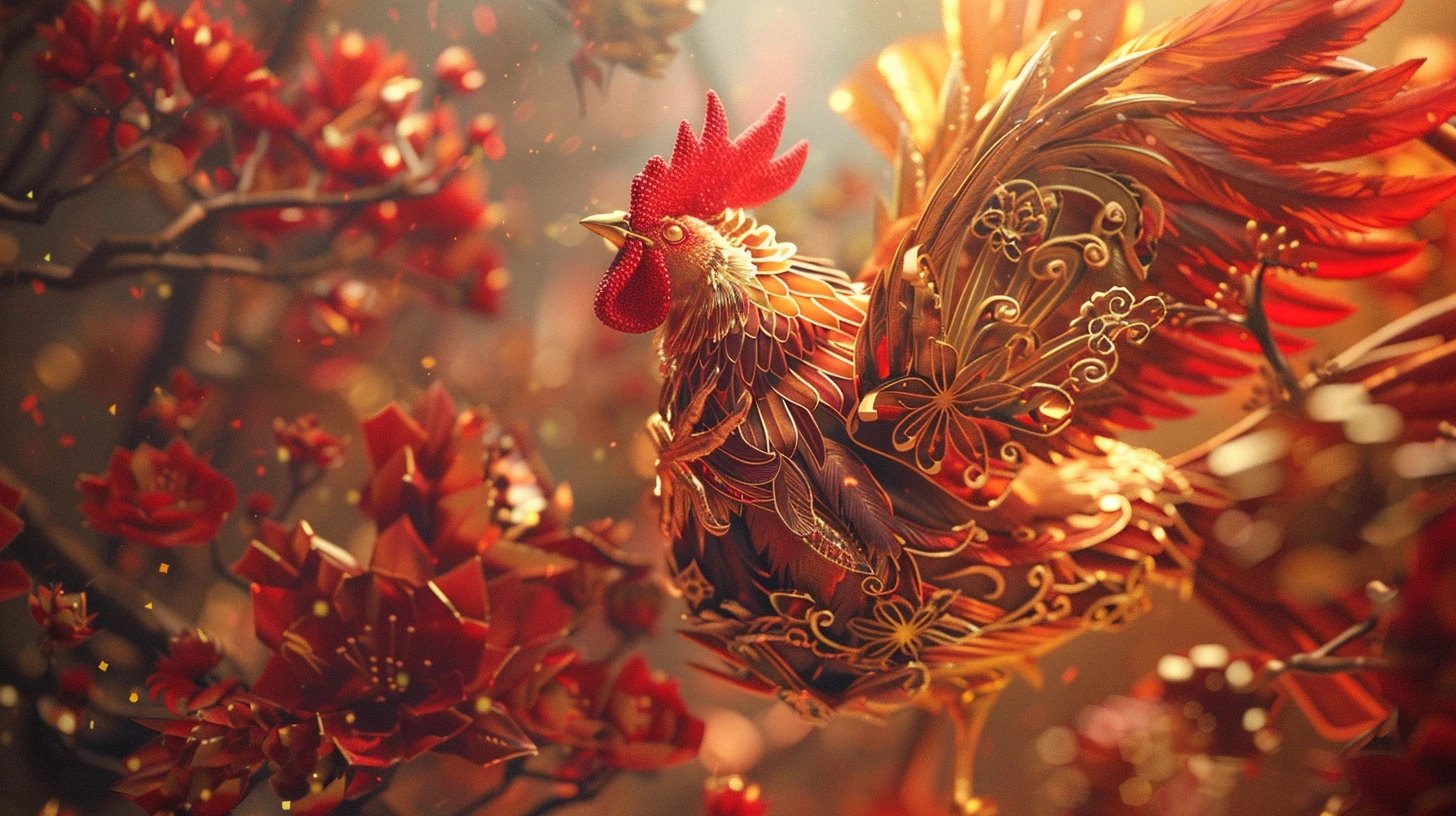 Khám Phá FCB8 VIP: Nền Tảng Giải Trí và Xổ Số Hàng Đầu