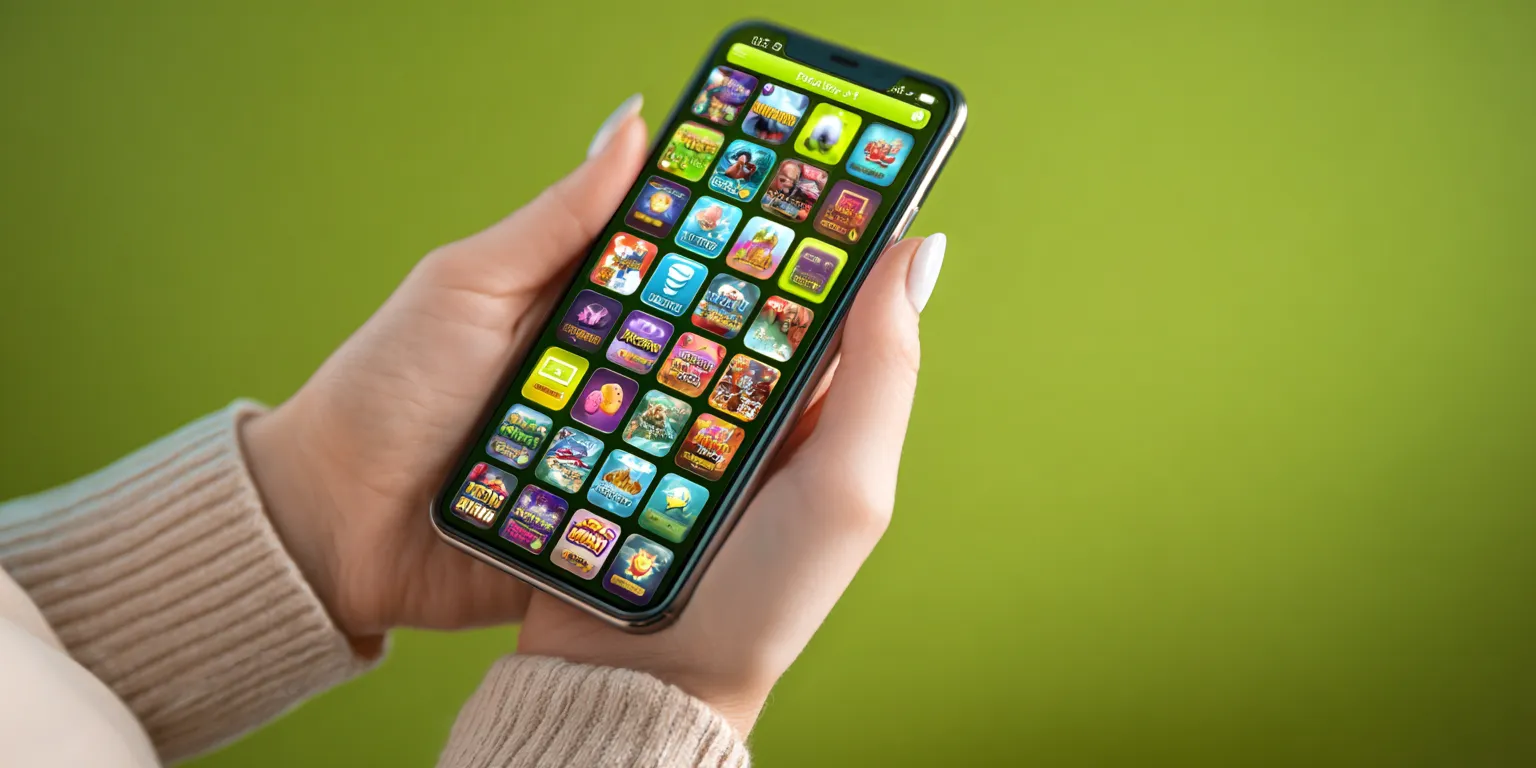 Khám Phá FCB8 VIP: Nền Tảng Dự Đoán Xổ Số Hàng Đầu