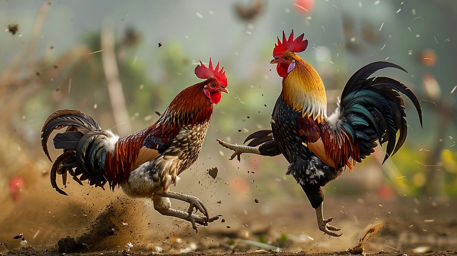 Khám Phá FCB8 VIP: Nền Tảng Giải Trí và Xổ Số Hàng Đầu