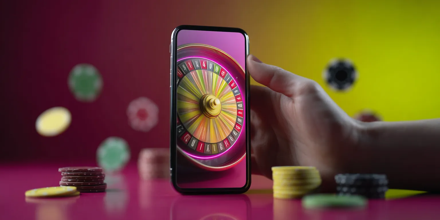 Khám Phá Ứng Dụng XS66: Lịch Sử Xổ Số và Kết Quả Mới Nhất