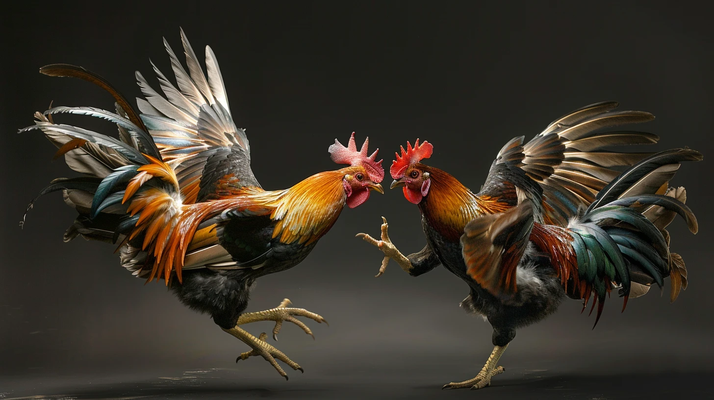 Khám Phá FCB8 VIP: Nền Tảng Giải Trí và Xổ Số Hàng Đầu