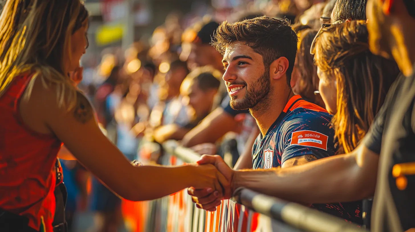 Khám Phá Huebet: Nơi Tập Trung Của Những Người Yêu Thích Xổ Số Online