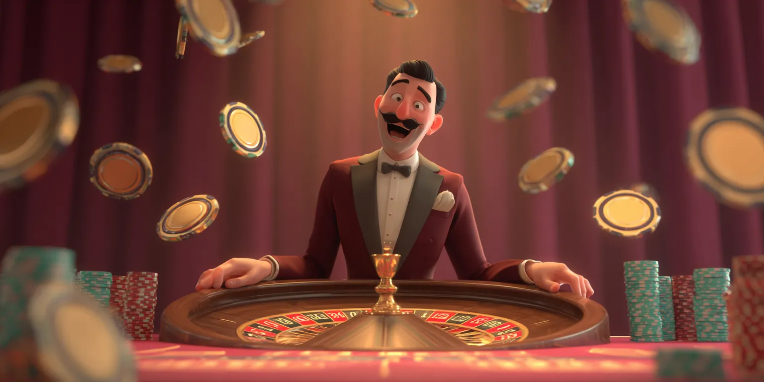 Khám Phá Huebet: Nơi Tập Trung Của Những Người Yêu Thích Xổ Số Online