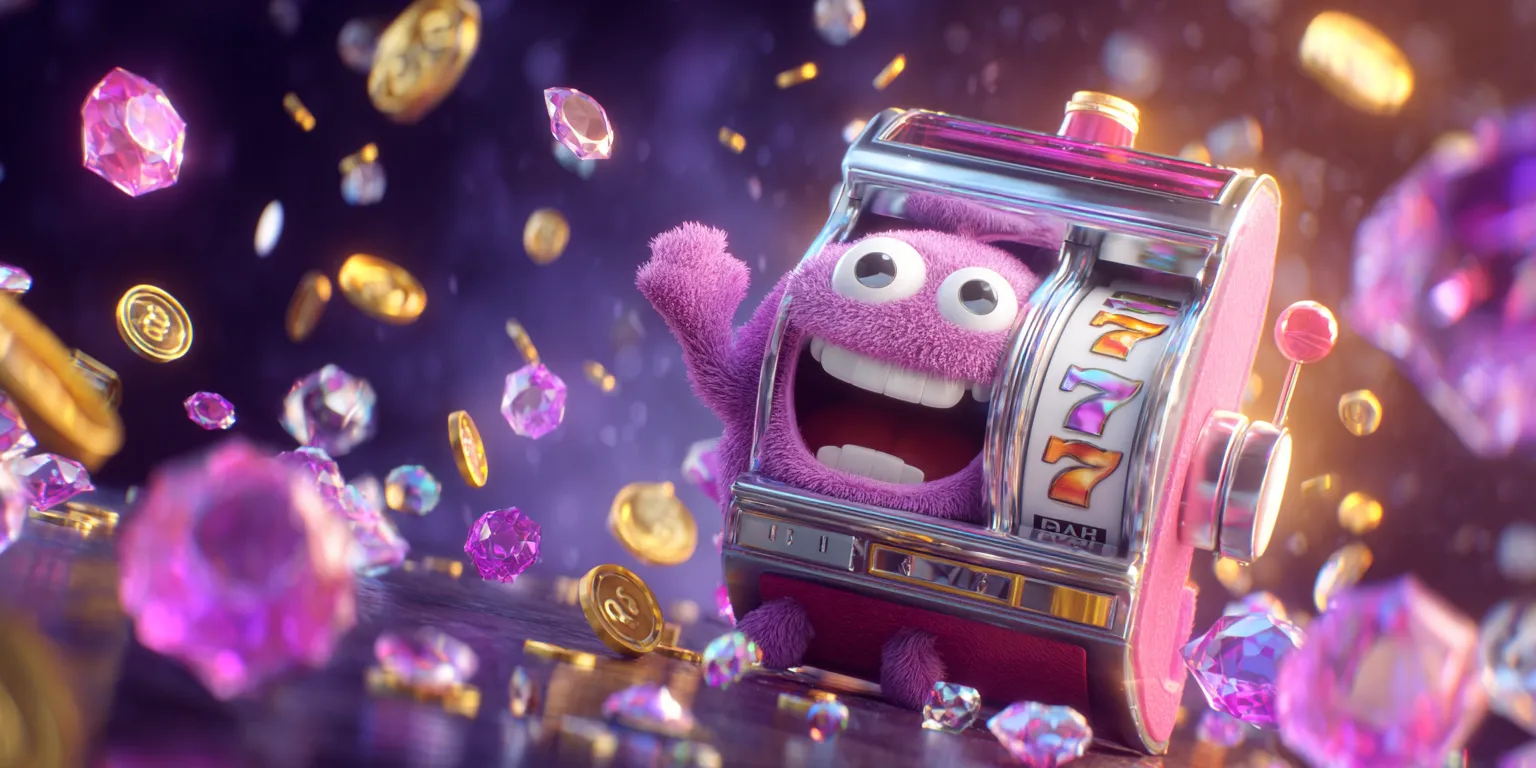 Khám Phá Huebet: Nơi Tập Trung Của Những Người Yêu Thích Xổ Số Online