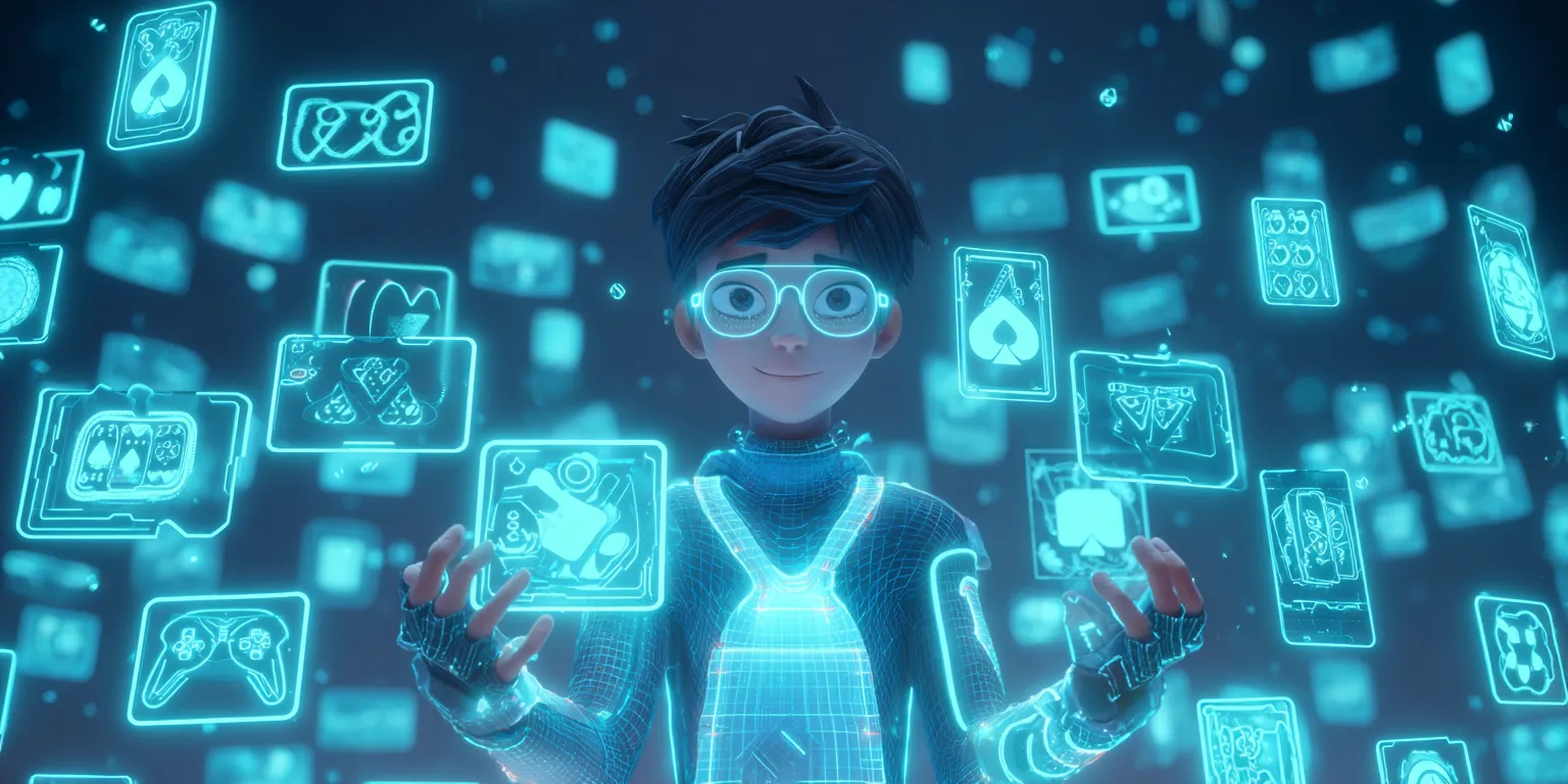 Khám Phá Thế Giới Của Keonhacai Bet88: Từ Xổ Số Đến Thống Kê