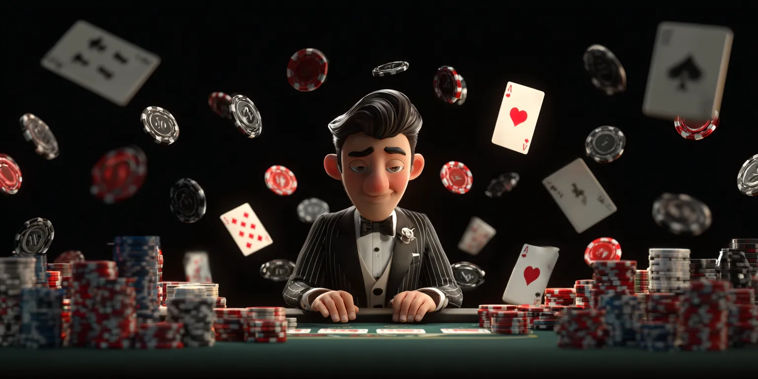 Khám Phá Thế Giới Của Keonhacai Bet88: Từ Xổ Số Đến Thống Kê