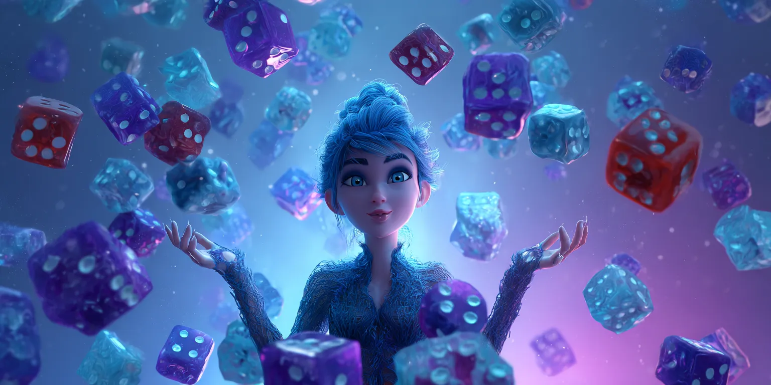 Khám Phá Thế Giới Của Keonhacai Bet88: Từ Xổ Số Đến Thống Kê