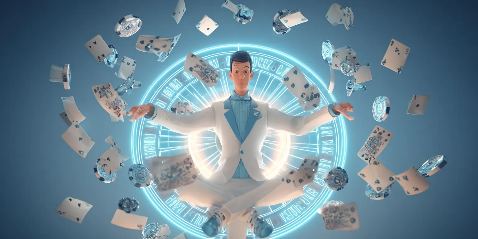 Khám Phá E88 và Những Điều Nên Biết Về Kết Quả Xổ Số Hàng Năm