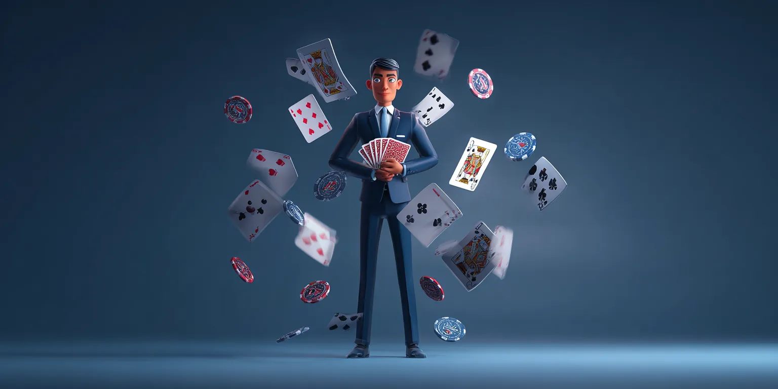 Khám Phá E88 và Những Điều Nên Biết Về Kết Quả Xổ Số Hàng Năm