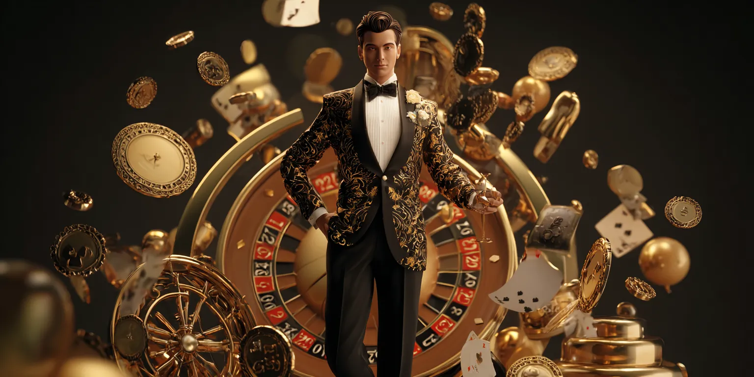 Khám Phá Thế Giới Xổ Số Với Bet88: Sự Lựa Chọn Đáng Tin Cậy