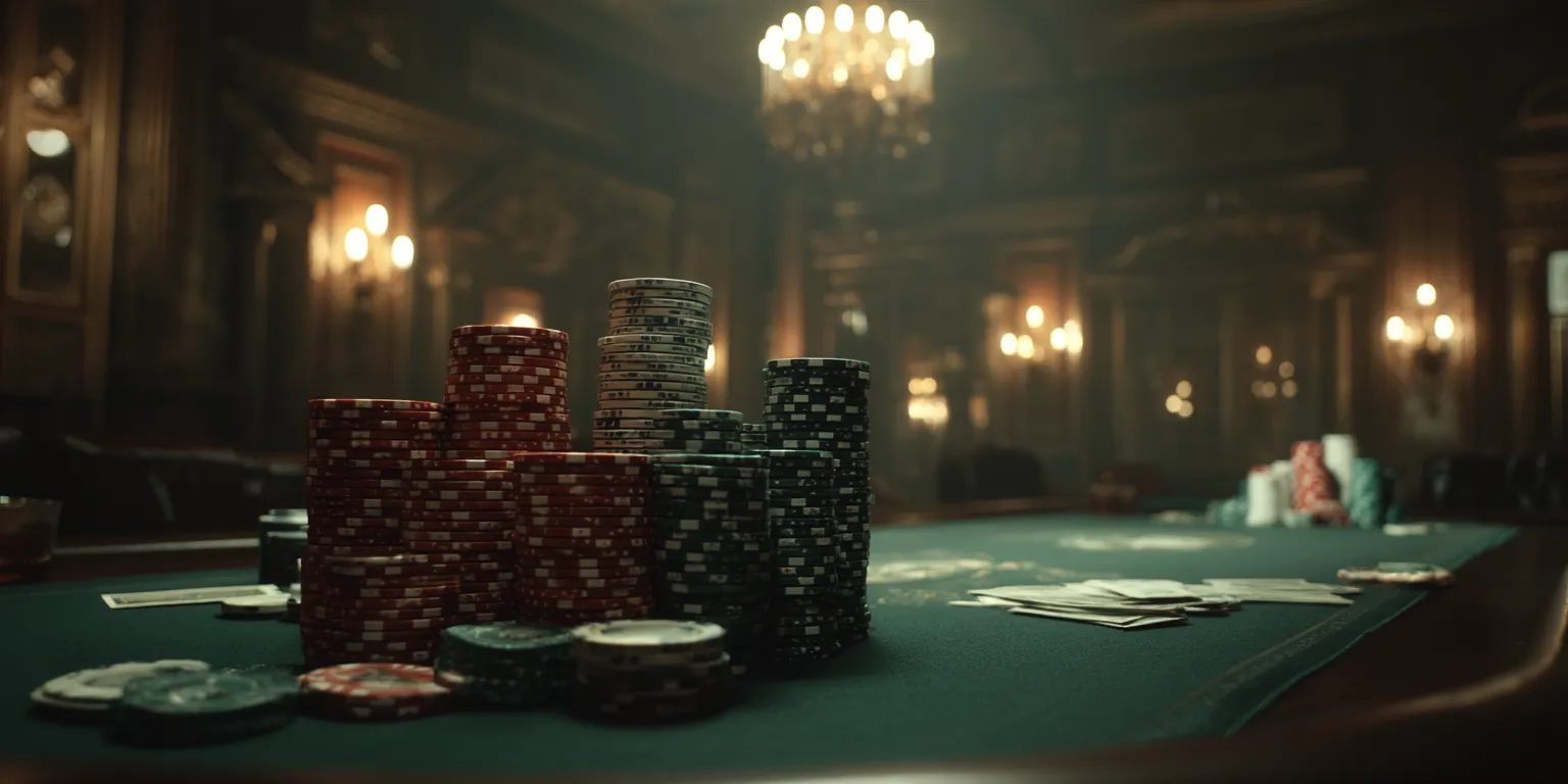 Khám Phá Thế Giới Xổ Số Với Bet88: Sự Lựa Chọn Đáng Tin Cậy